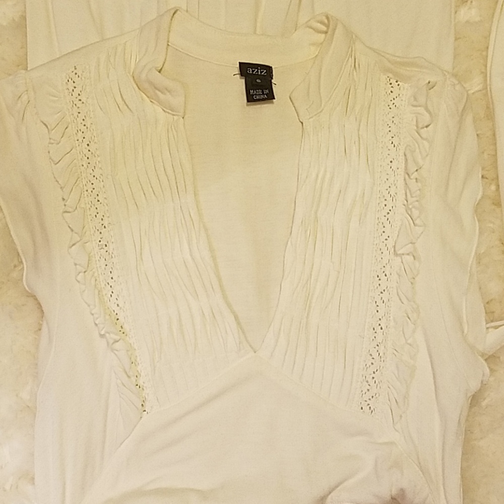 Dress - Picture 5 of 5